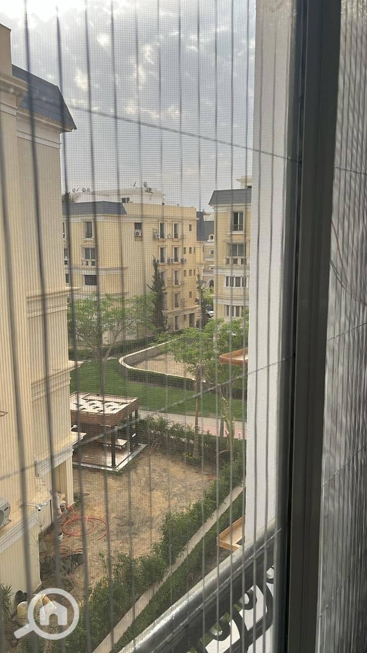 51 WhatsApp Image 2026-01-14 at 21.54. 05. jpeg