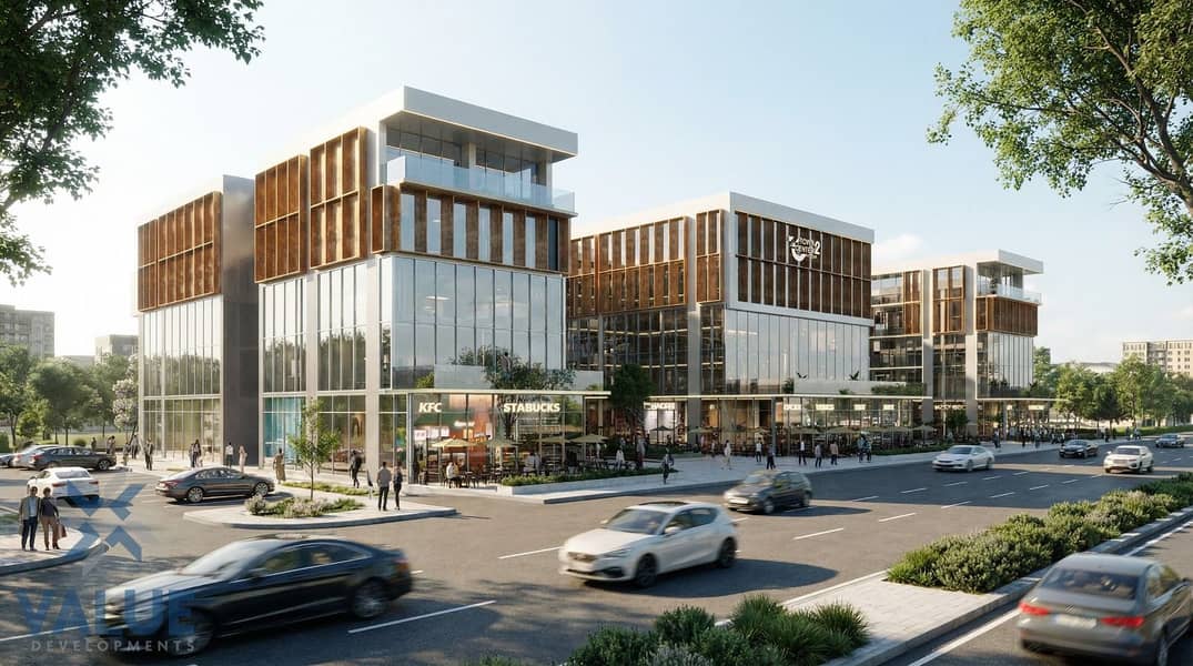 9 WhatsApp Image 2026-01-13 at 12.24. 27 PM. jpeg