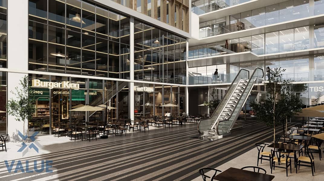 10 WhatsApp Image 2026-01-13 at 12.24. 28 PM. jpeg