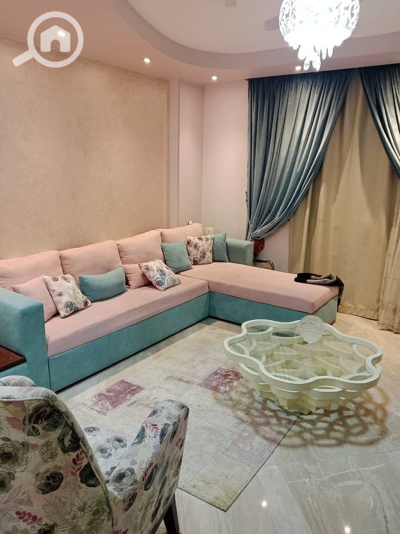 6 aa56854b-860c-4cde-8f4f-a2bf96a9726a. jpg