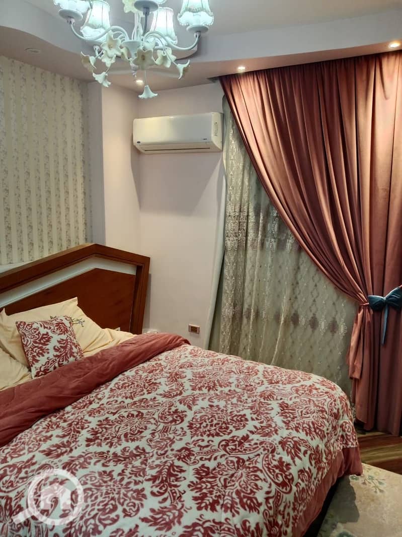 7 b4603acf-fca5-43de-9d3e-d043d8403734. jpg