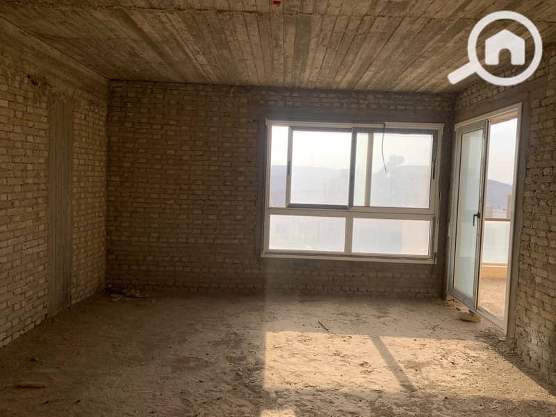 7 361f7409-6226-4709-88df-93511782c016. jpg