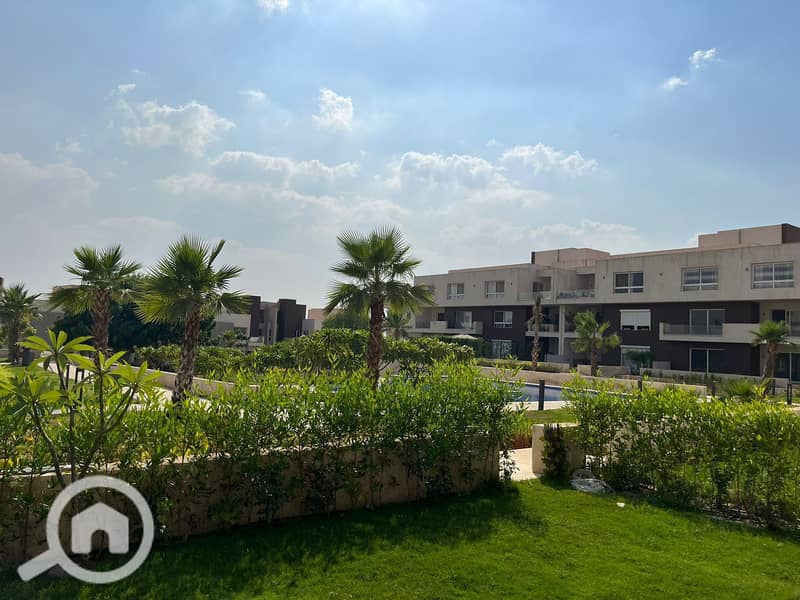 9 024d8e78-3b7e-41e6-aa6a-126f84225d17. jpg