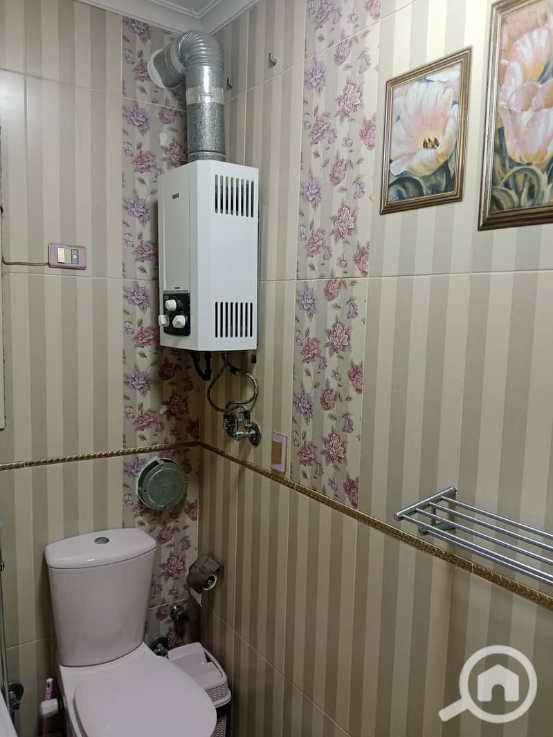 13 1be39b62-cd14-469a-bda0-e1919a04093b. jpg