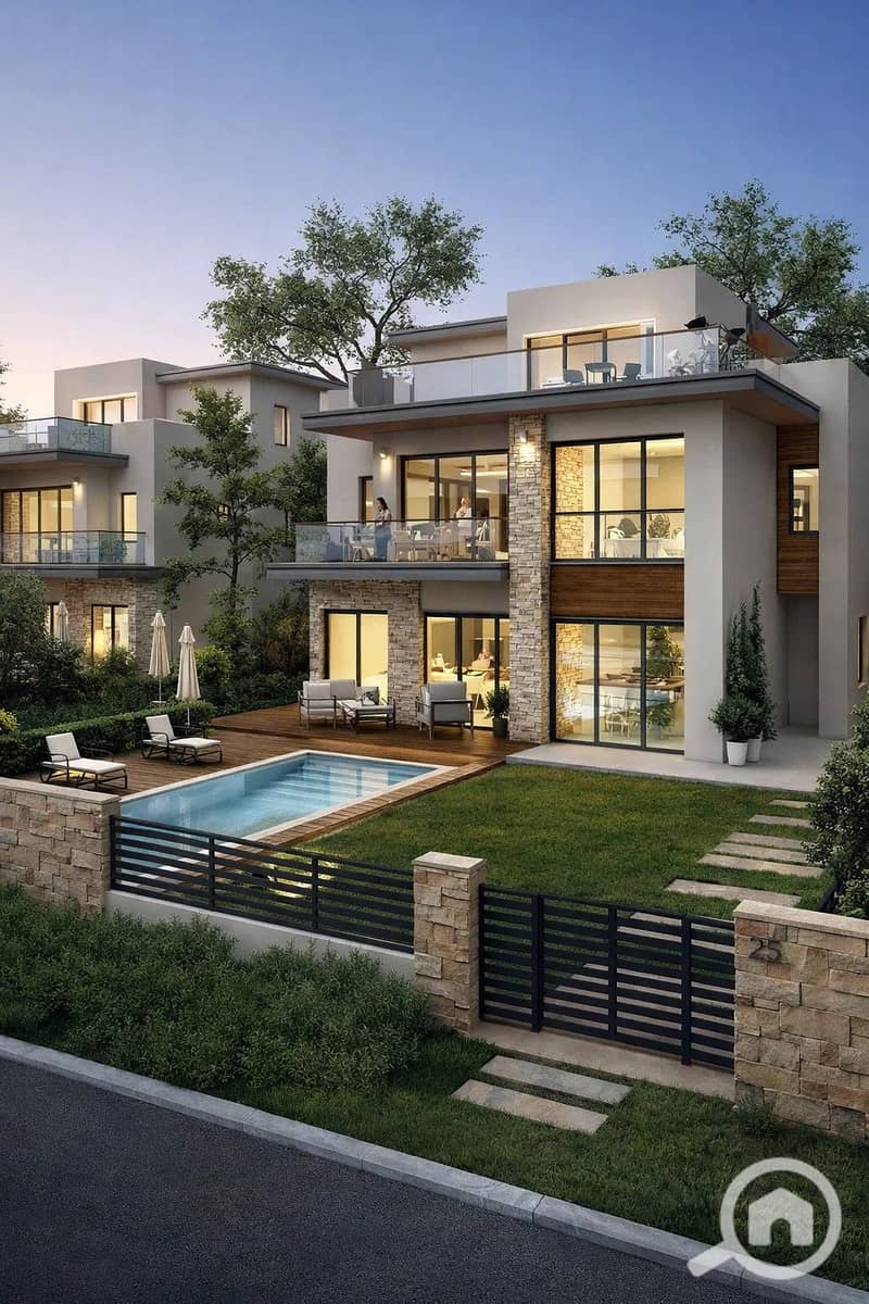 2 task_01keye7thqfsvakg6jts0n6egt_1768400679_img_0. jpg