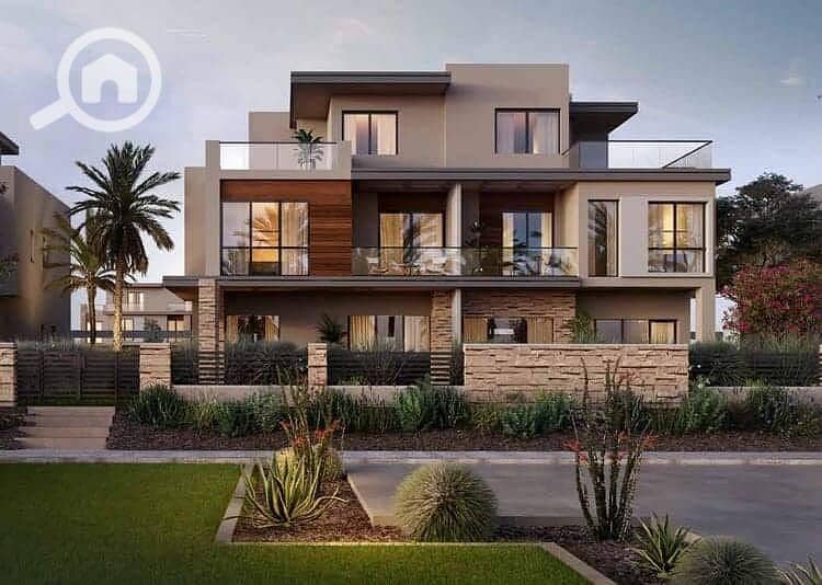 10 كمبوند-ذا-استيتس-the-estates-sodic-1. jpg