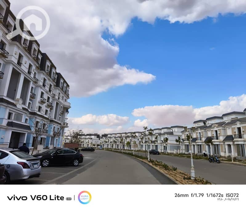 2 WhatsApp Image 2026-01-17 at 1.48. 11 PM (1). jpeg