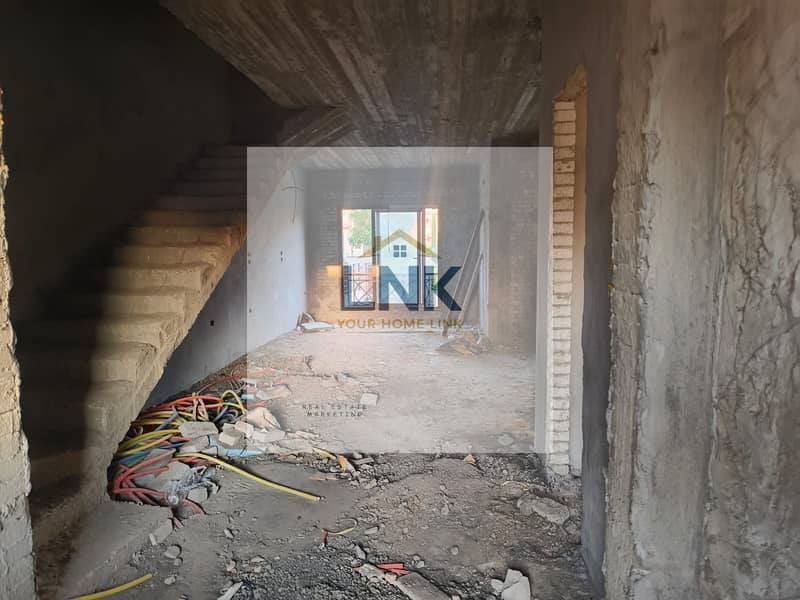 2 WhatsApp Image 2026-01-15 at 8.22. 03 PM (1). jpeg