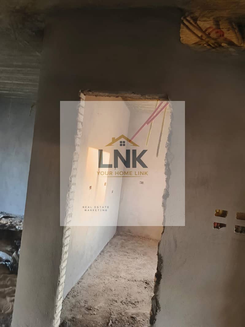 3 WhatsApp Image 2026-01-15 at 8.22. 04 PM (1). jpeg