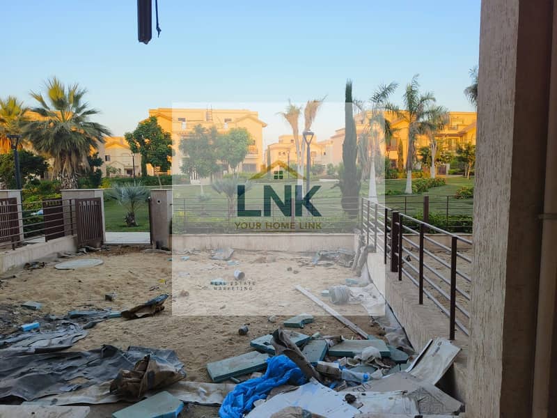 4 WhatsApp Image 2026-01-15 at 8.22. 04 PM (3). jpeg