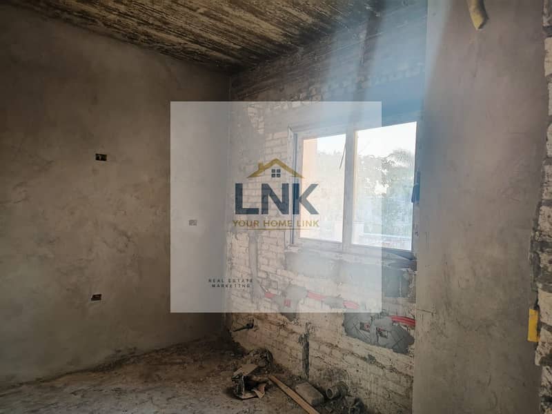 5 WhatsApp Image 2026-01-15 at 8.22. 04 PM. jpeg