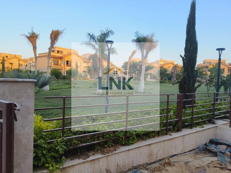 6 WhatsApp Image 2026-01-15 at 8.27. 17 PM. jpeg