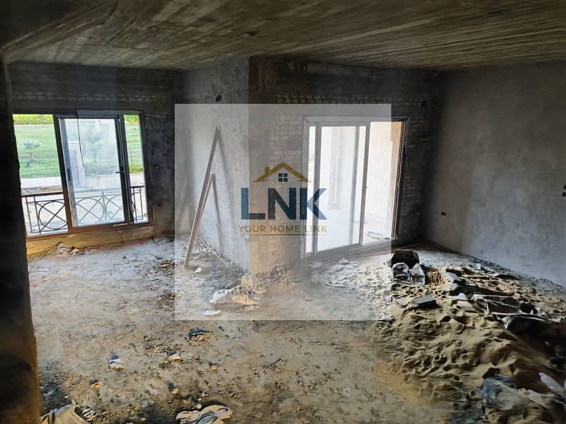 7 WhatsApp Image 2026-01-15 at 8.27. 18 PM (1). jpeg