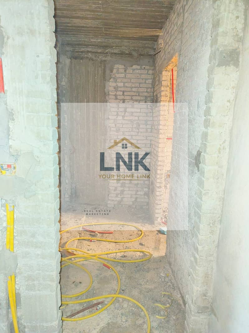 10 WhatsApp Image 2026-01-15 at 8.27. 19 PM. jpeg