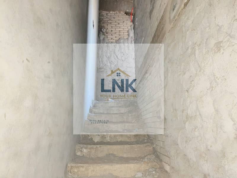 11 WhatsApp Image 2026-01-15 at 8.27. 23 PM. jpeg