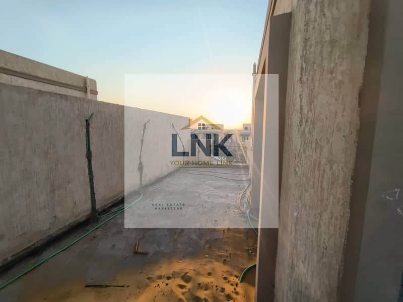 12 WhatsApp Image 2026-01-15 at 8.27. 24 PM. jpeg