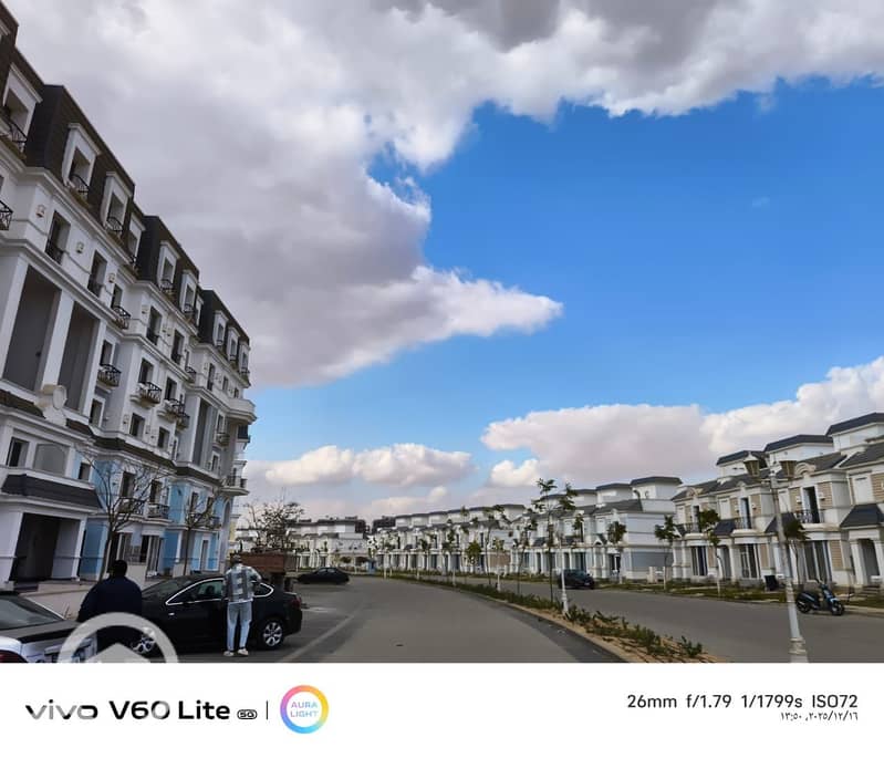 3 WhatsApp Image 2026-01-17 at 1.48. 11 PM. jpeg