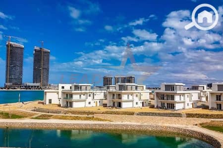 2 Bedroom Penthouse for Sale in North Coast, Matruh - 1. jpg