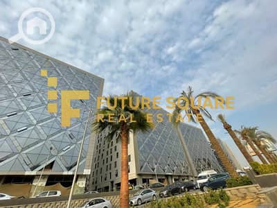 Office for Rent in Katameya, Cairo - WhatsApp Image 2026-01-15 at 2.14. 21 PM (3)_result. jpg