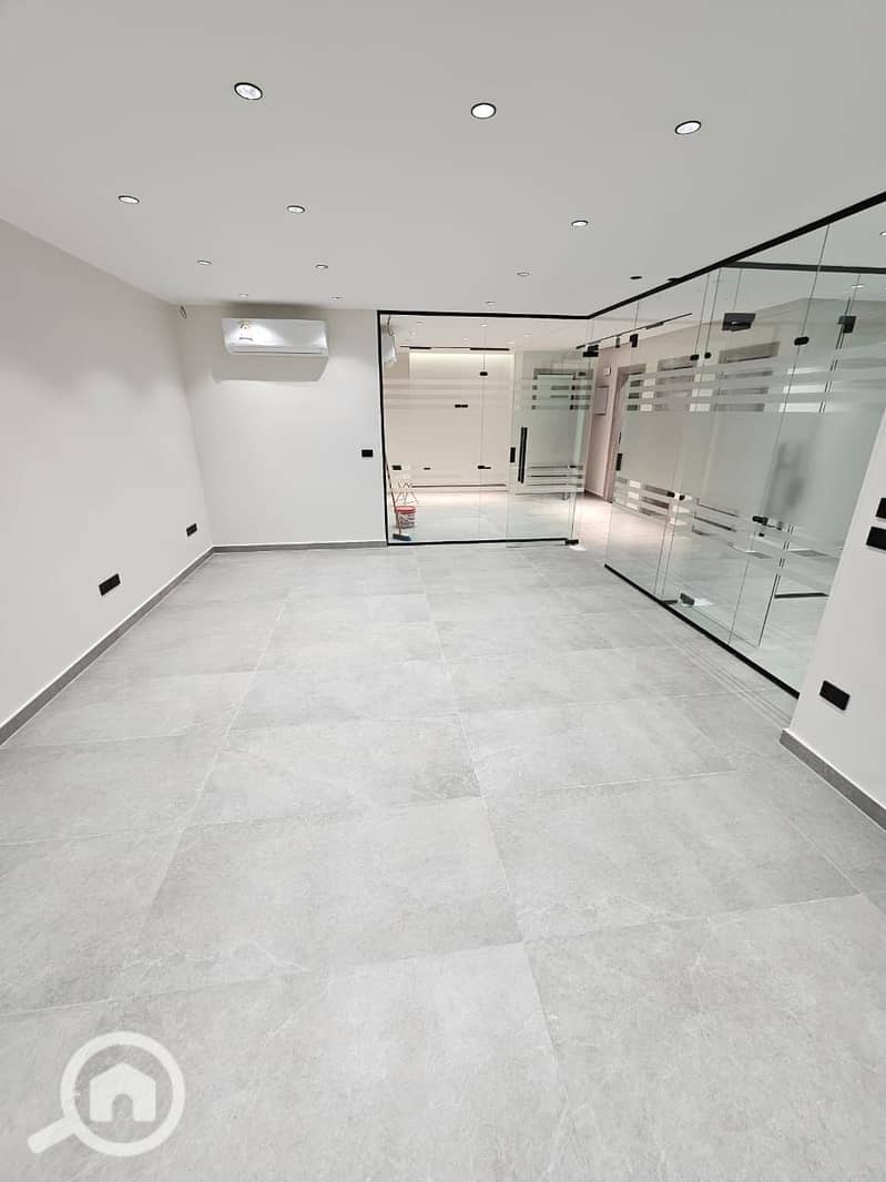 2 WhatsApp Image 2026-01-10 at 1.49. 21 PM. jpeg