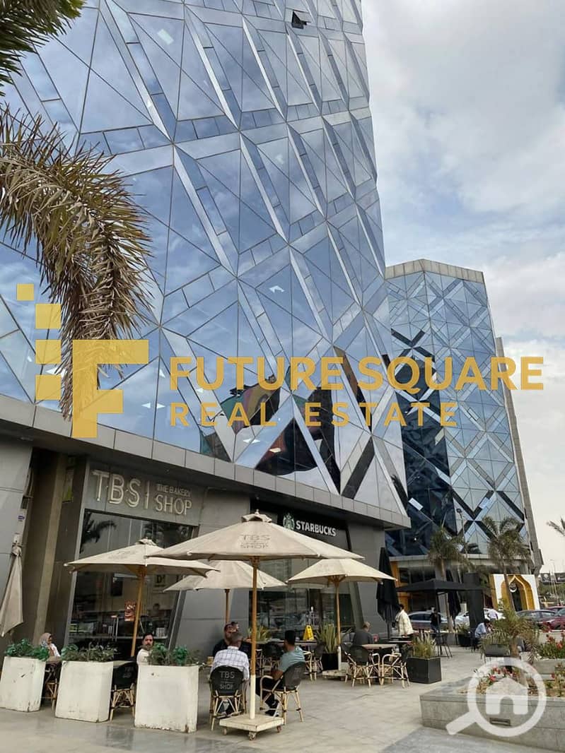 3 WhatsApp Image 2026-01-15 at 2.14. 22 PM_result. jpg