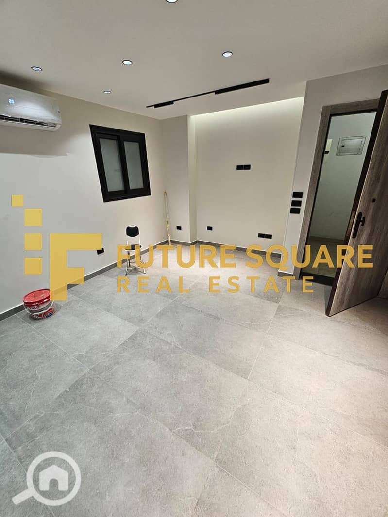 6 WhatsApp Image 2026-01-10 at 1.49. 17 PM_result. jpg