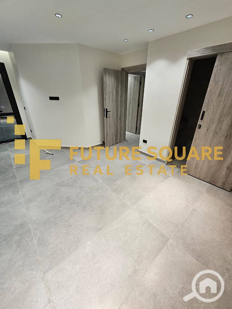 7 WhatsApp Image 2026-01-10 at 1.49. 20 PM_result. jpg