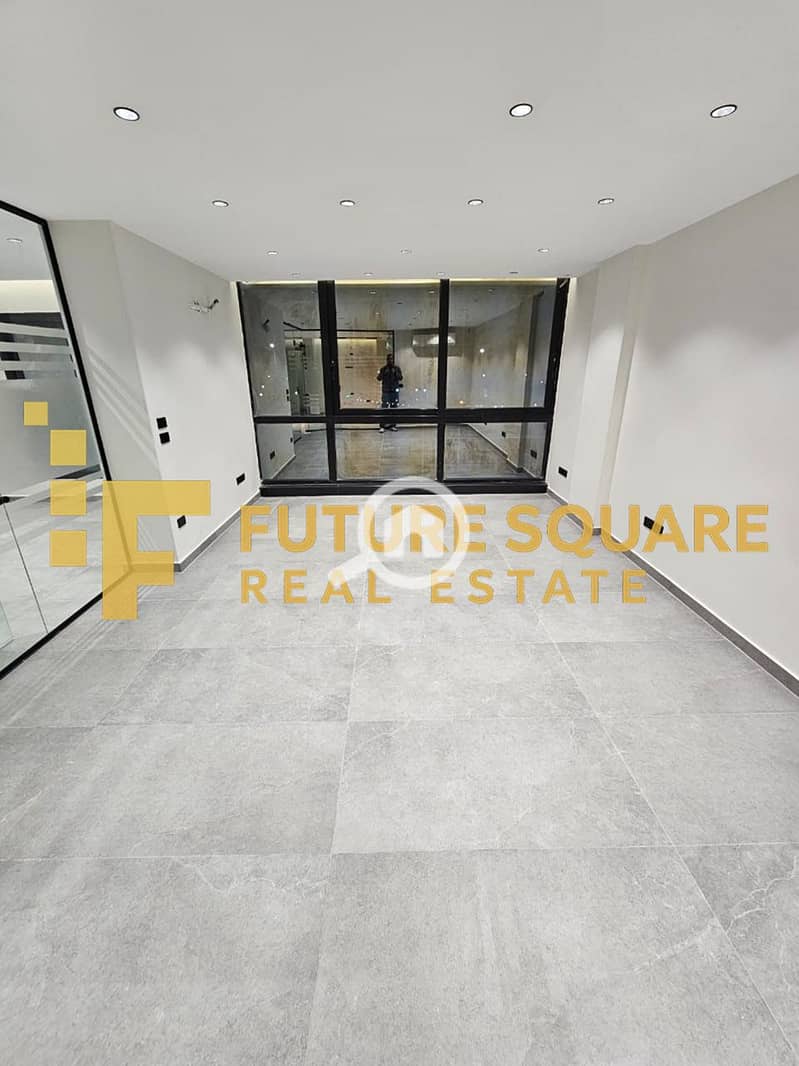 8 WhatsApp Image 2026-01-10 at 1.49. 21 PM (2)_result. jpg