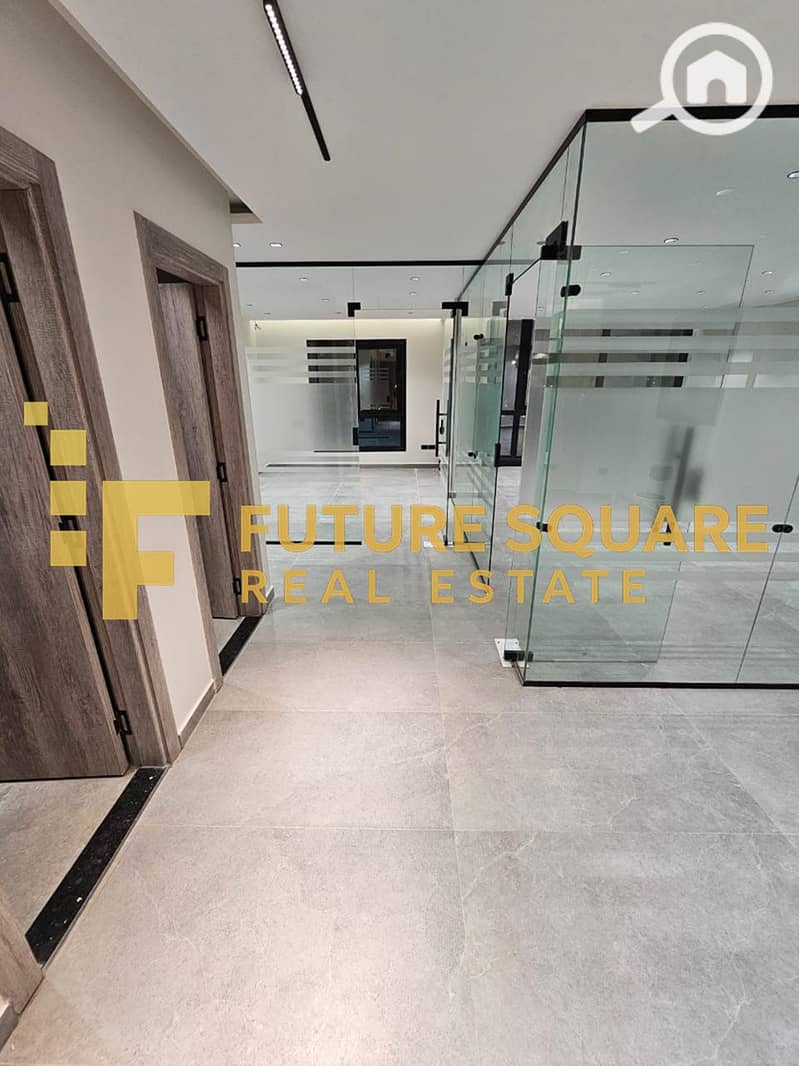 9 WhatsApp Image 2026-01-10 at 1.49. 22 PM_result. jpg