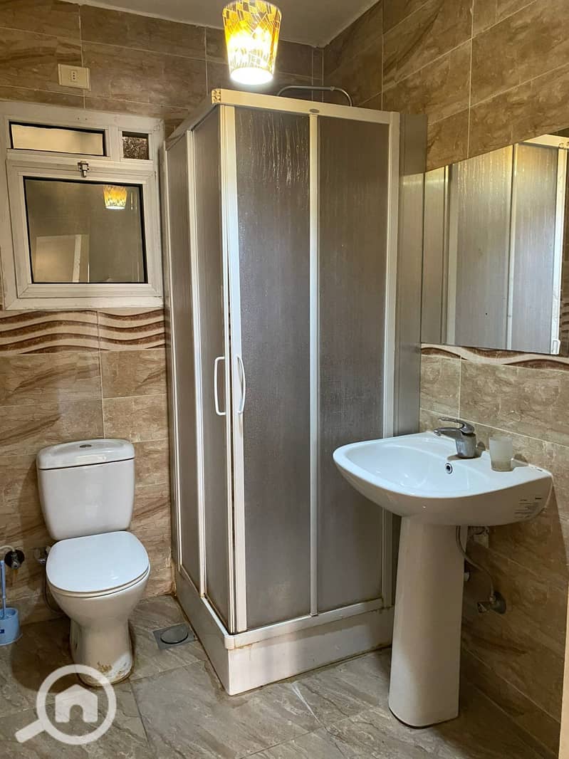 2 WhatsApp Image 2026-01-16 at 8.08. 38 PM. jpeg