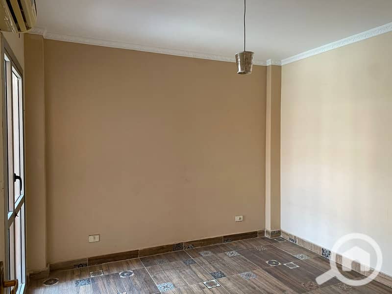 3 WhatsApp Image 2026-01-16 at 8.08. 37 PM (2). jpeg