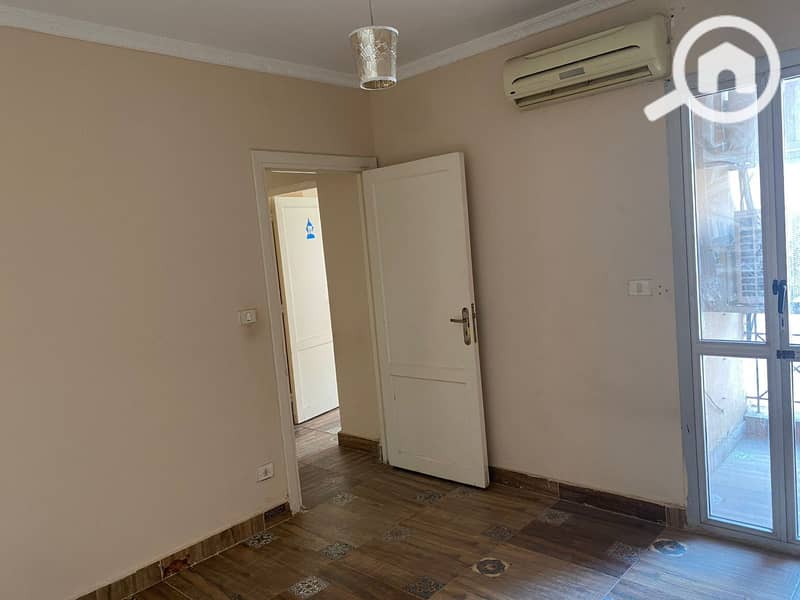 5 WhatsApp Image 2026-01-16 at 8.08. 37 PM. jpeg