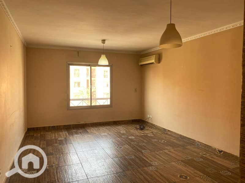 7 WhatsApp Image 2026-01-16 at 8.08. 36 PM. jpeg