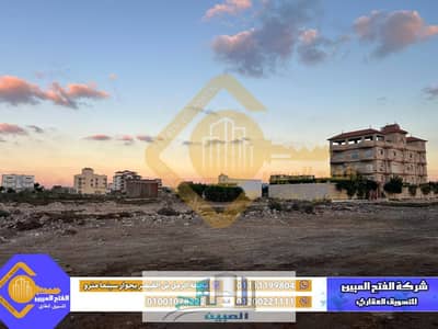 Commercial Land for Sale in Moharam Bik, Alexandria - 605142289_122243081102264693_3364534458388925107_n. jpg