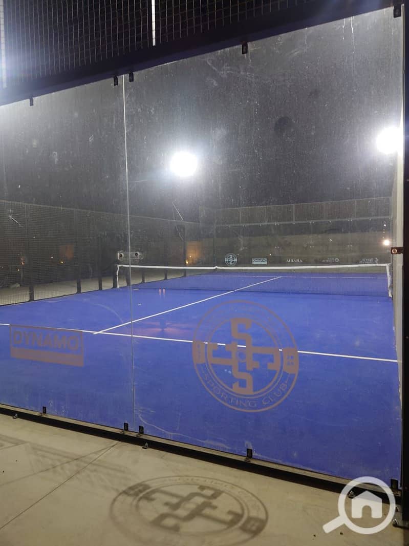 5 WhatsApp Image 2026-01-17 at 12.10. 41 PM (1). jpeg