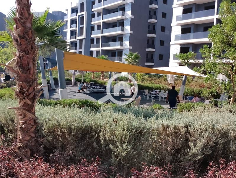 8 WhatsApp Image 2026-01-17 at 12.10. 44 PM. jpeg