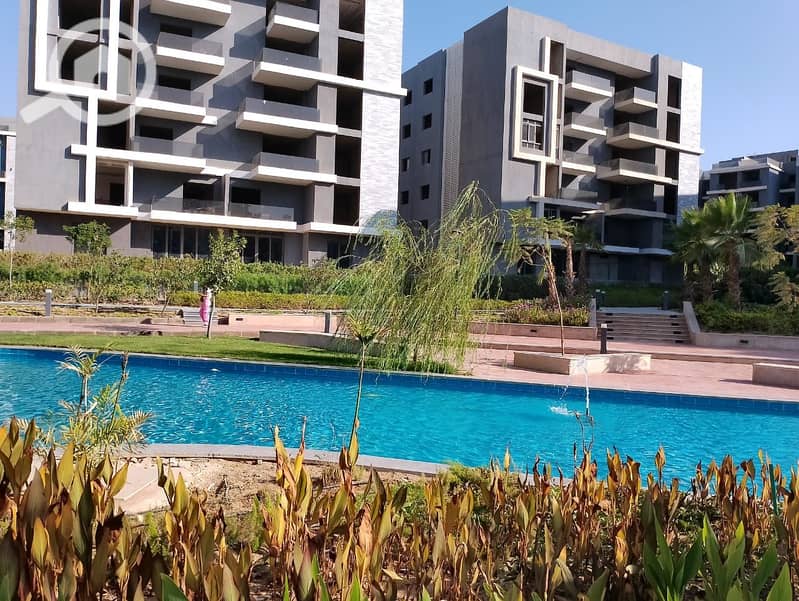 9 WhatsApp Image 2026-01-17 at 12.10. 45 PM. jpeg