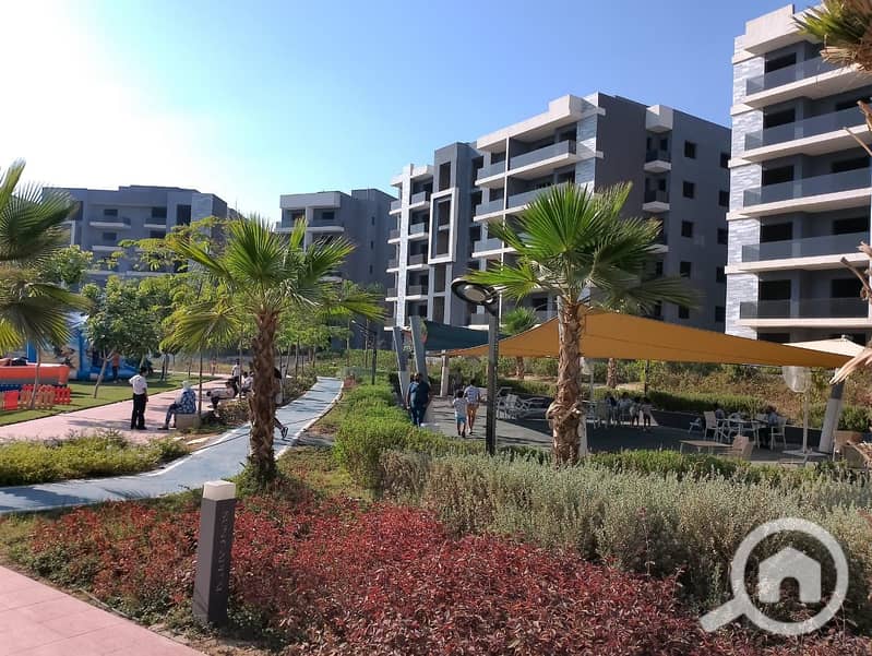 10 WhatsApp Image 2026-01-17 at 12.10. 47 PM (1). jpeg