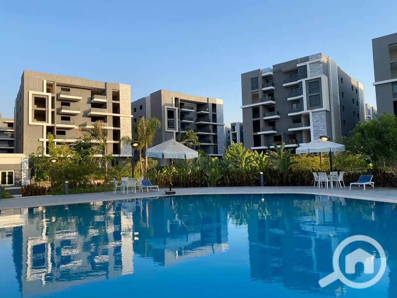 15 WhatsApp Image 2026-01-17 at 12.10. 51 PM (1). jpeg