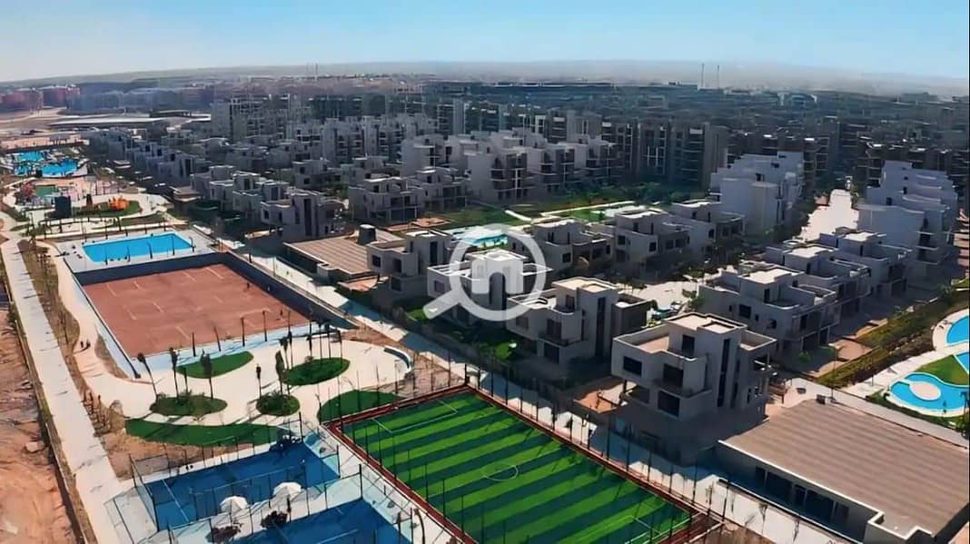 16 WhatsApp Image 2026-01-17 at 12.10. 51 PM. jpeg