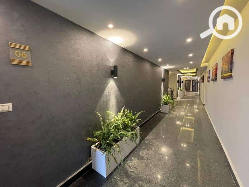 17 WhatsApp Image 2026-01-17 at 12.10. 52 PM. jpeg