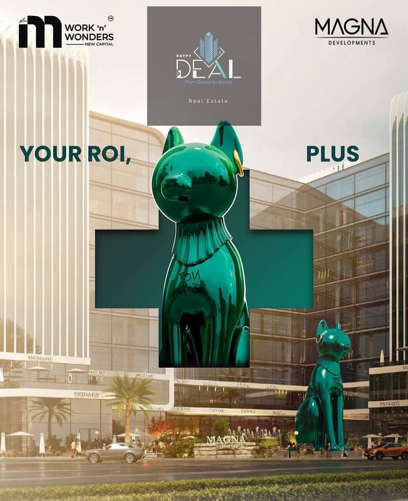 3 WhatsApp Image 2025-12-09 at 1.57. 18 PM. jpeg