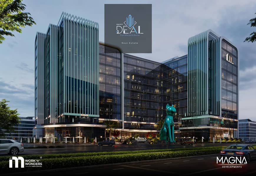 4 WhatsApp Image 2025-12-12 at 5.20. 18 PM. jpeg