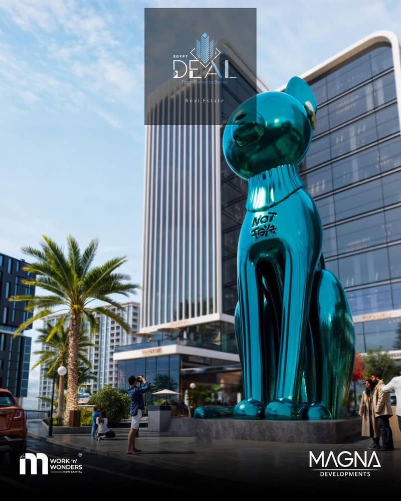 5 WhatsApp Image 2026-01-15 at 4.25. 37 PM. jpeg