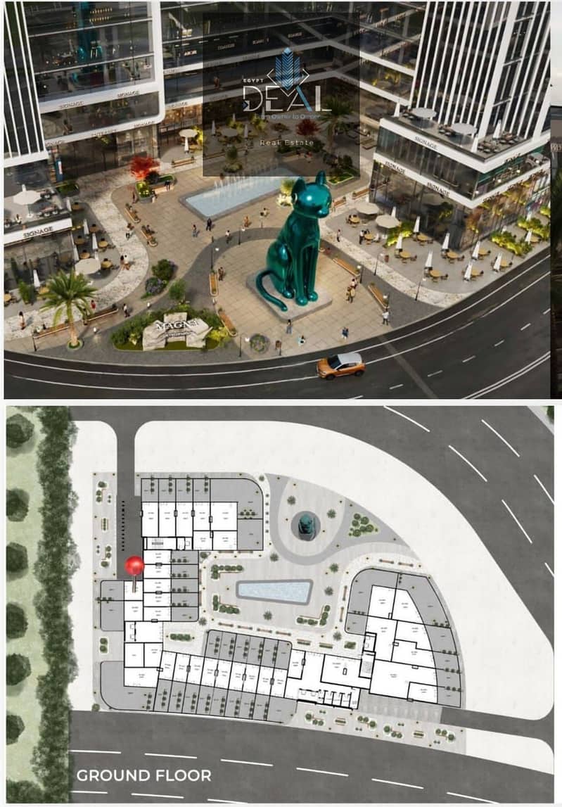 6 WhatsApp Image 2025-11-19 at 12.24. 13 PM. jpeg