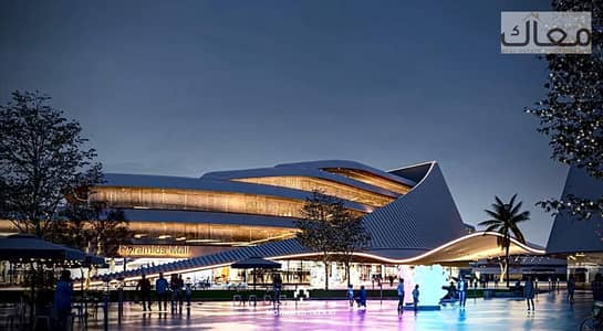 مطعم و كافيه  للبيع في العاصمة الإدارية الجديدة، القاهرة - WhatsApp Image 2026-01-17 at 1.59. 45 PM (3). jpeg