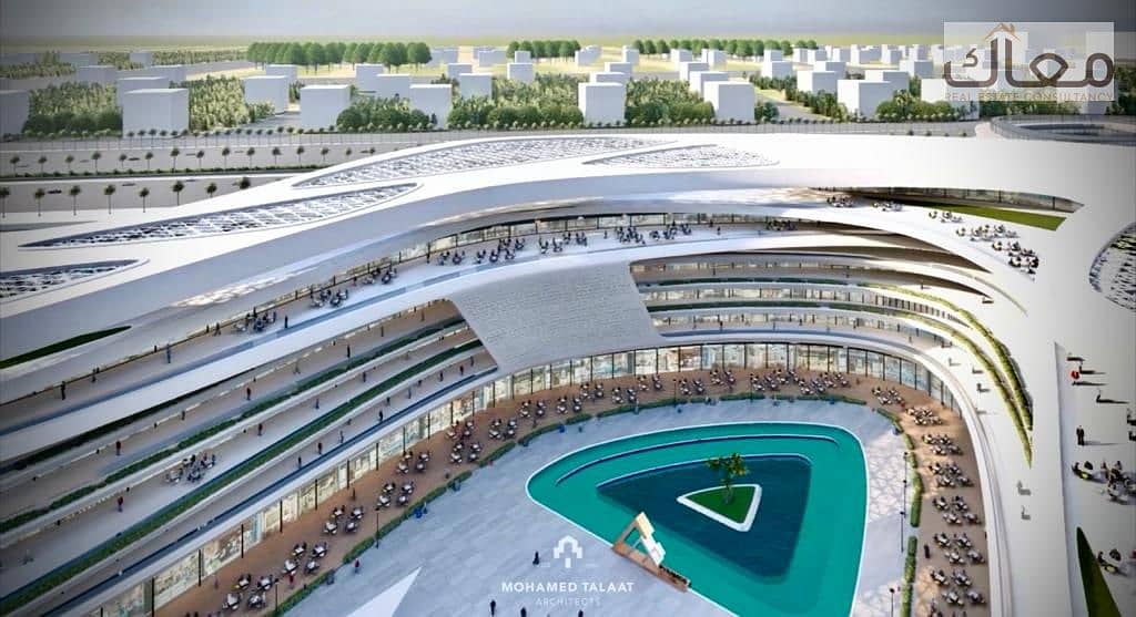 2 WhatsApp Image 2026-01-17 at 1.59. 45 PM (2). jpeg