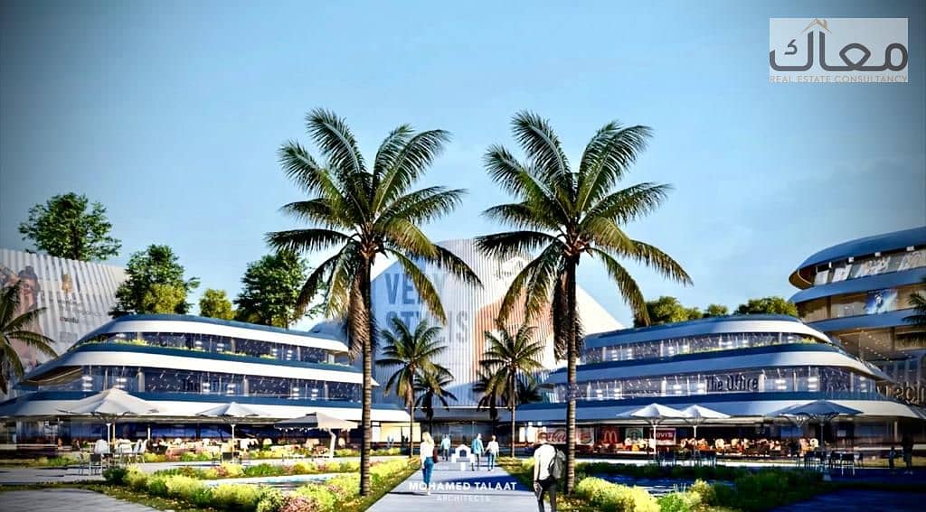 5 WhatsApp Image 2026-01-17 at 1.59. 43 PM. jpeg