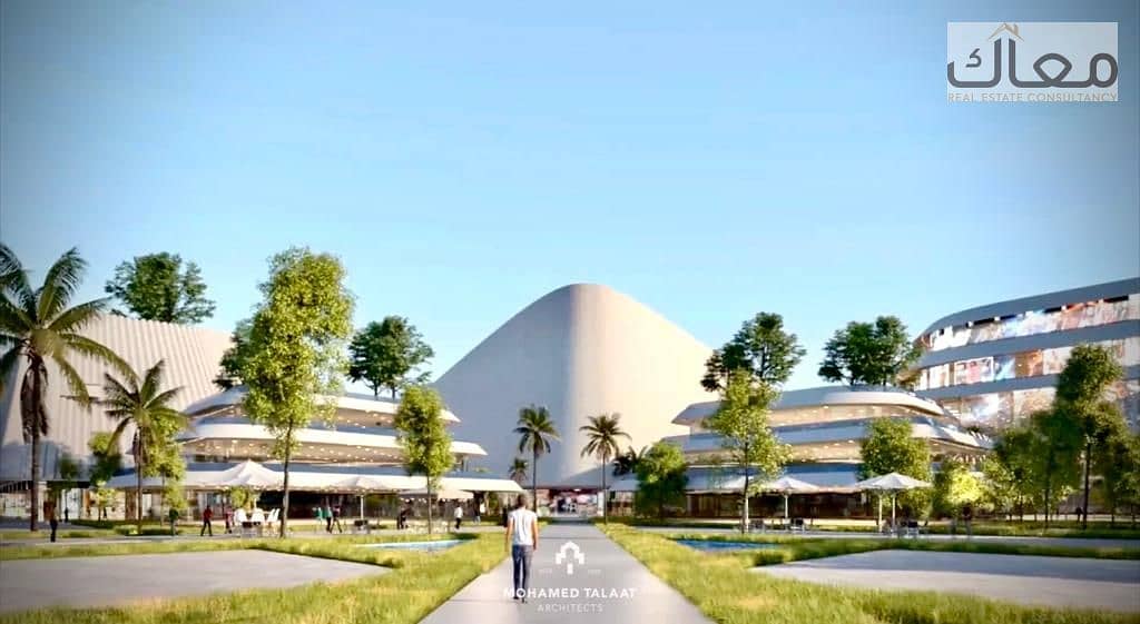 7 WhatsApp Image 2026-01-17 at 1.59. 41 PM (1). jpeg