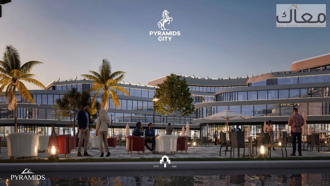 10 WhatsApp Image 2026-01-17 at 1.59. 44 PM (1). jpeg